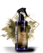 DELUXE PRIME CHAMPAGNE BLOND