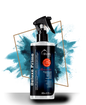 MIRACLE DELUXE PRIME