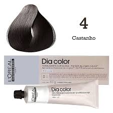 TINTES DIA COLOR 60ML