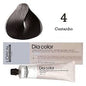 TINTES DIA COLOR 60ML