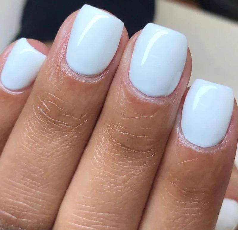 FRENCH TIP #473 DND
