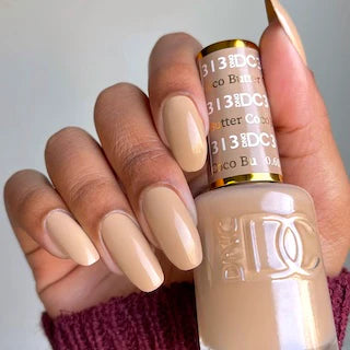 Coco Butter #313 DC
