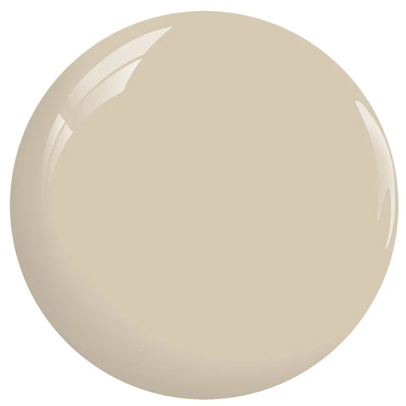 HEMA FREE OF WHITE #004