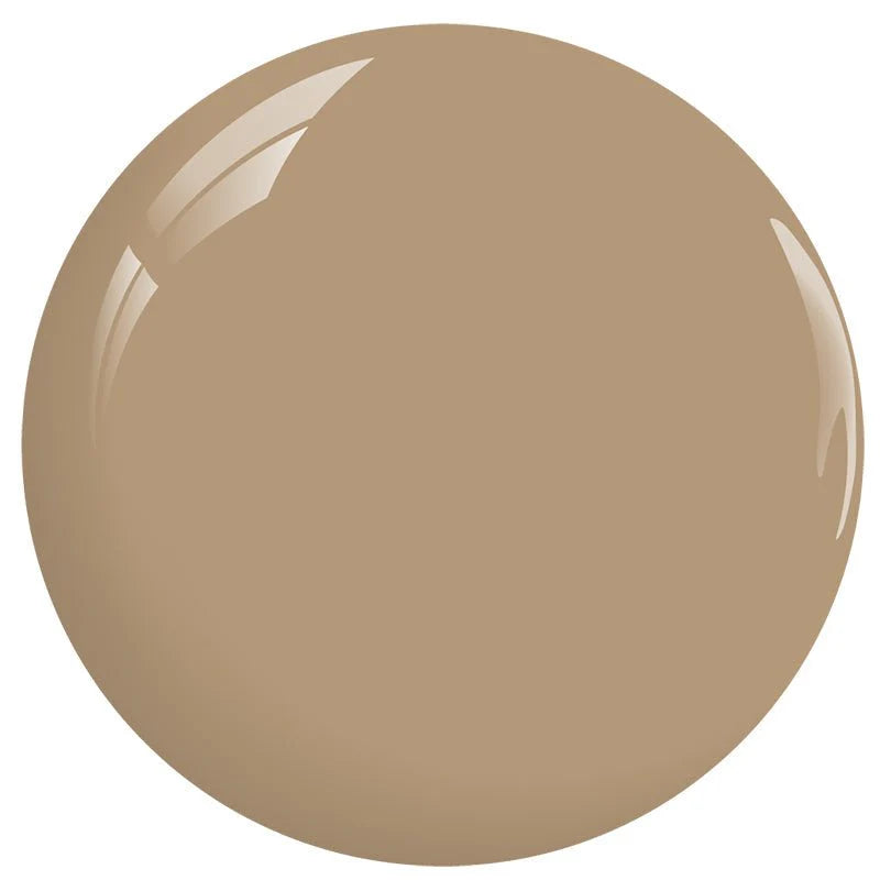 HEMA FREE DUNE #008