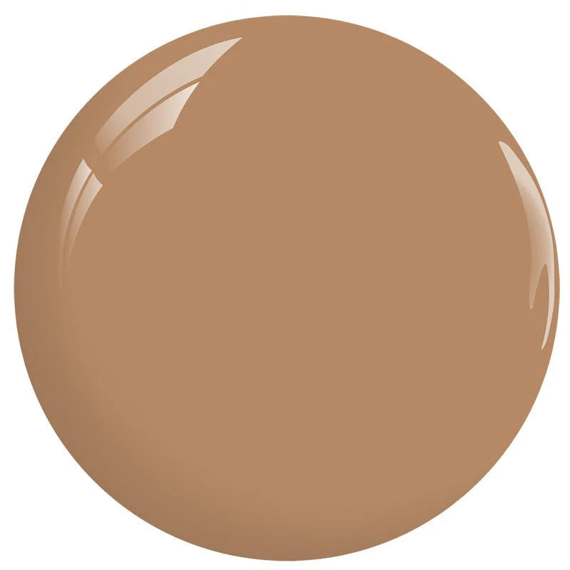 HEMA FREE GOOD&PLENTY #028