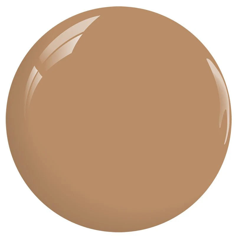 HEMA FREE CINNA #029
