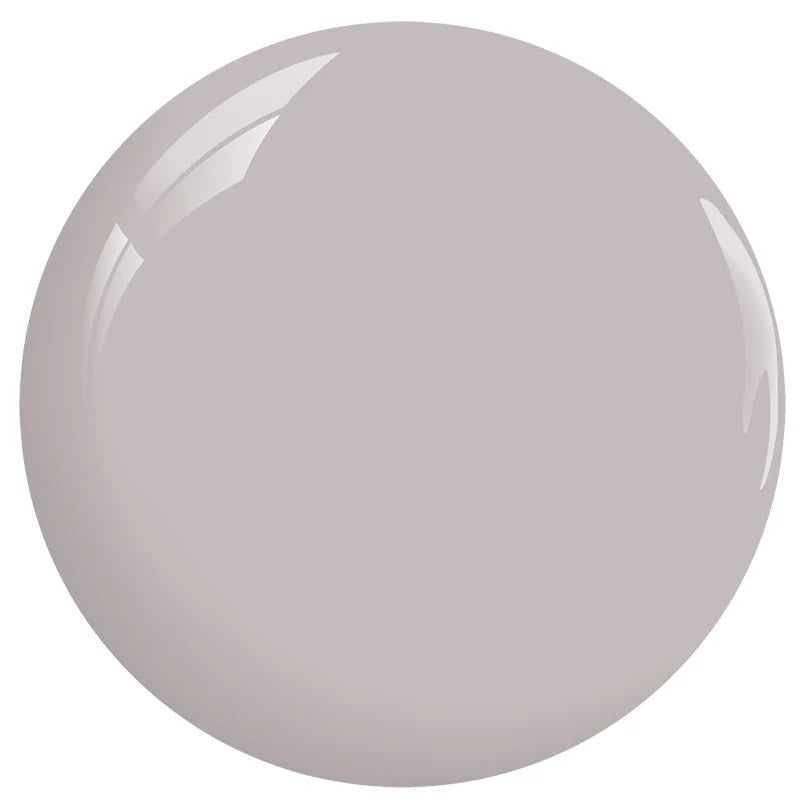 HEMA FREE GLAZED #037