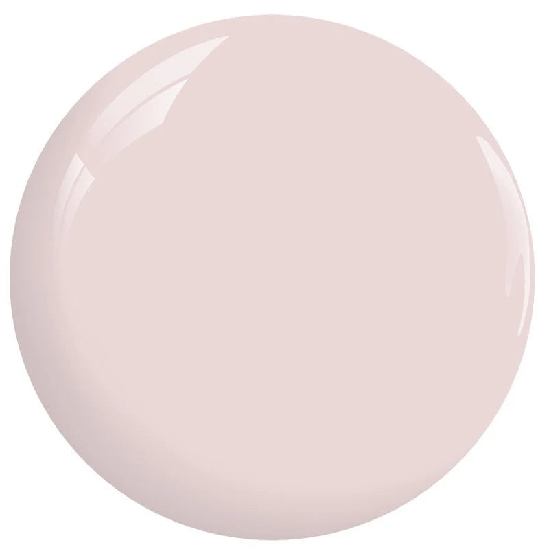 HEMA FREE MY PERFECT PINK #038