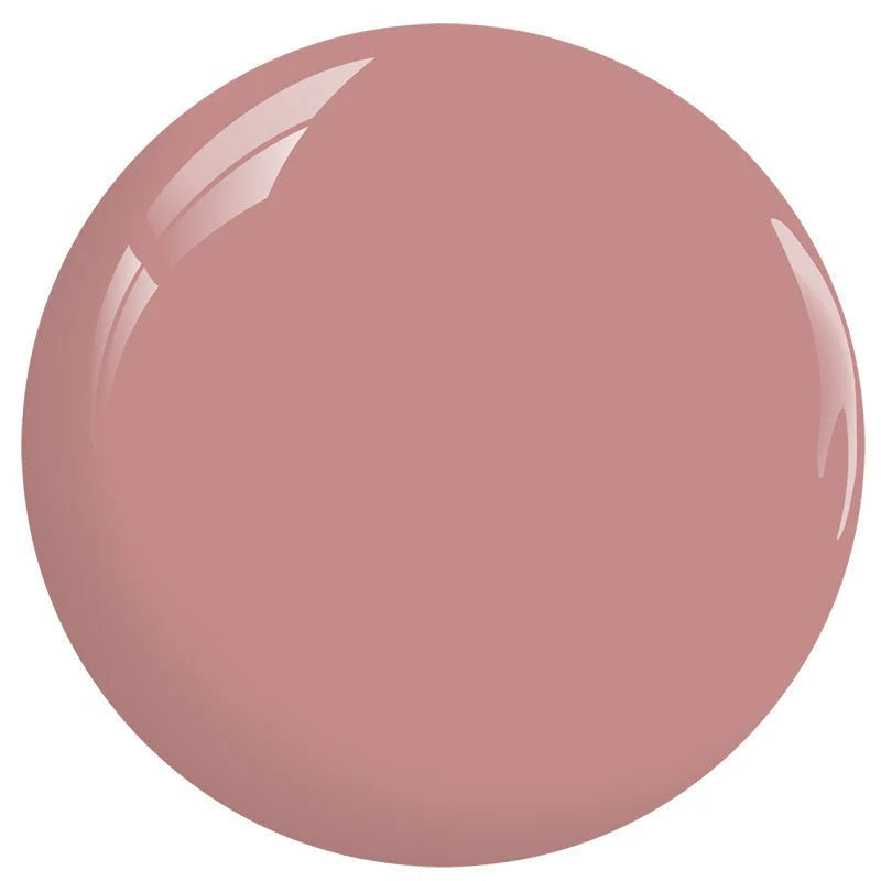 HEMA FREE CHIC #040