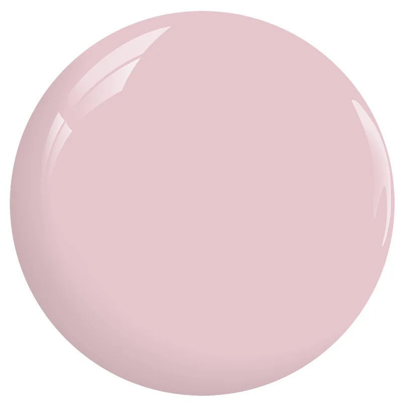 HEMA FREE FLIRT #042