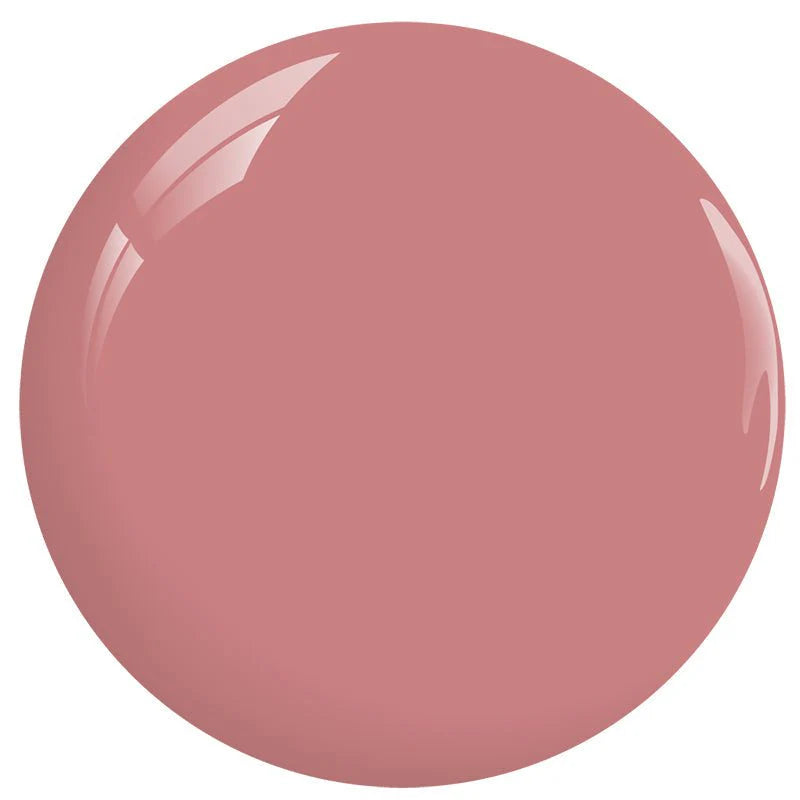 HEMA FREE IT GIRL #050