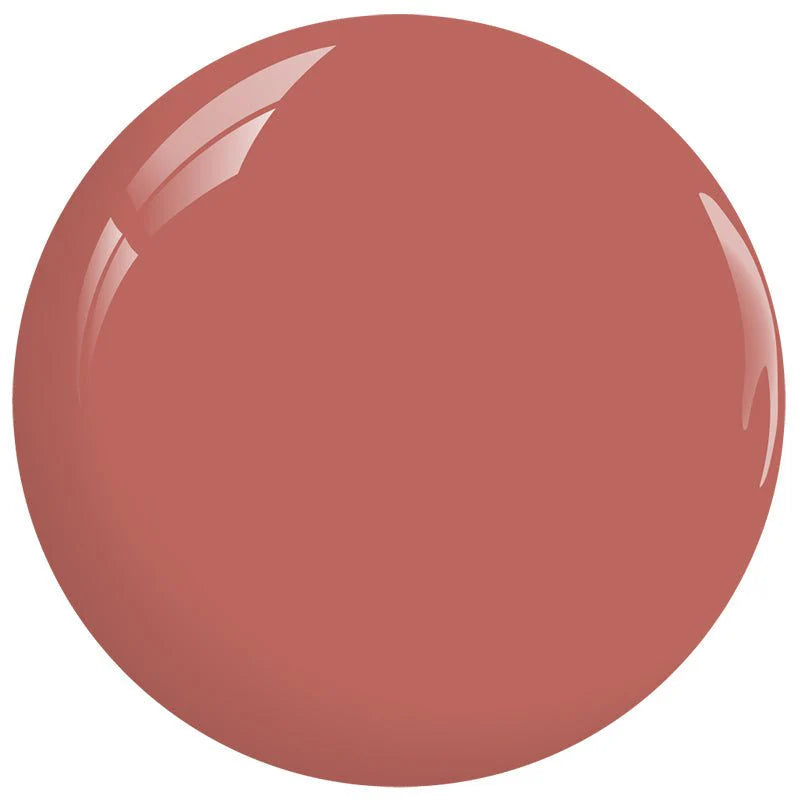 HEMA FREE 1ST DIBS #052