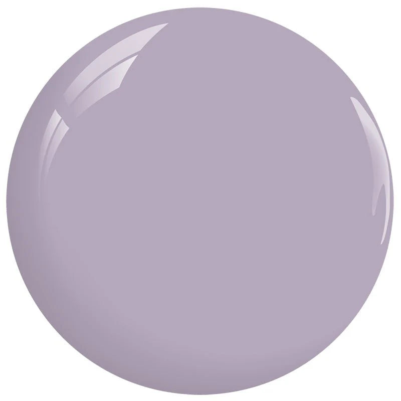 HEMA FREE SOFT LANDING #081
