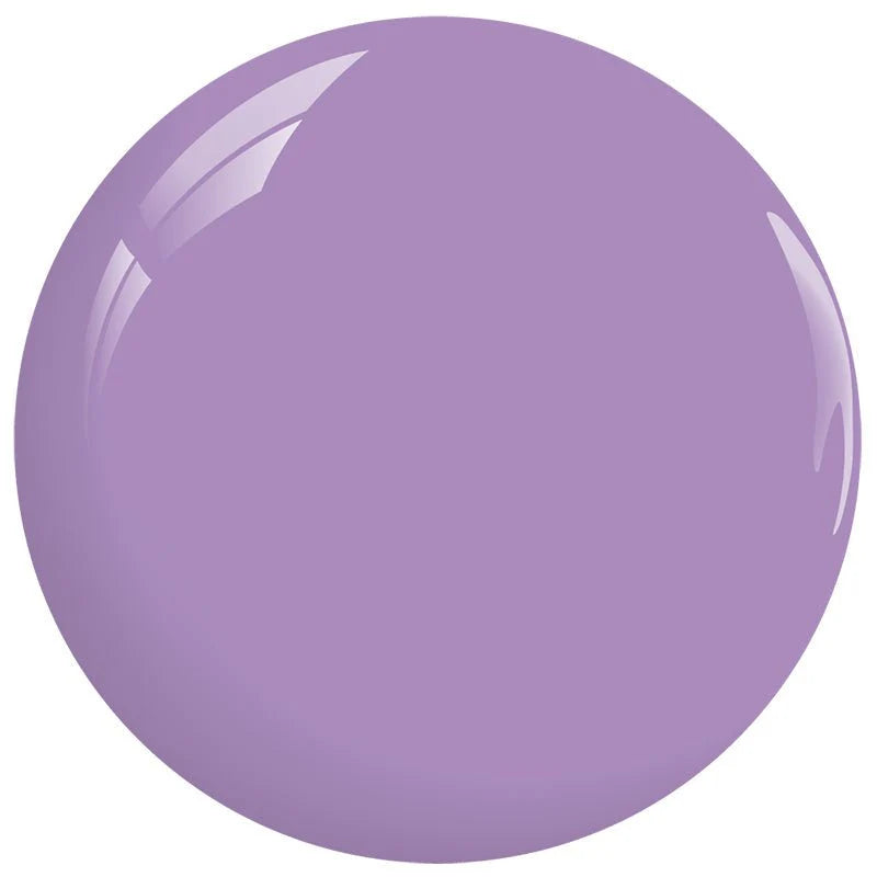HEMA FREE HARD LAUNCH #083