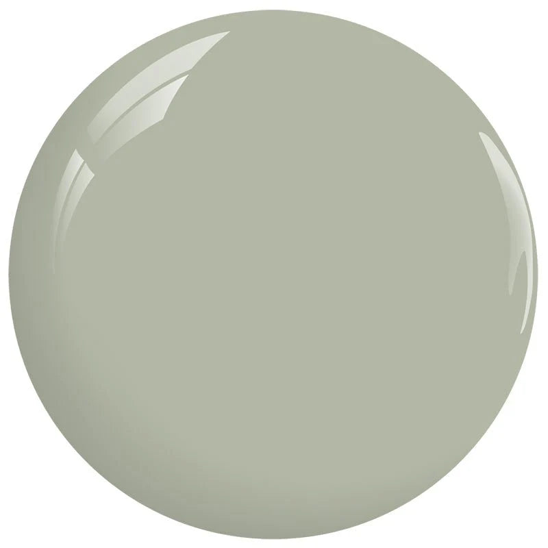 HEMA FREE TAKE OF #091