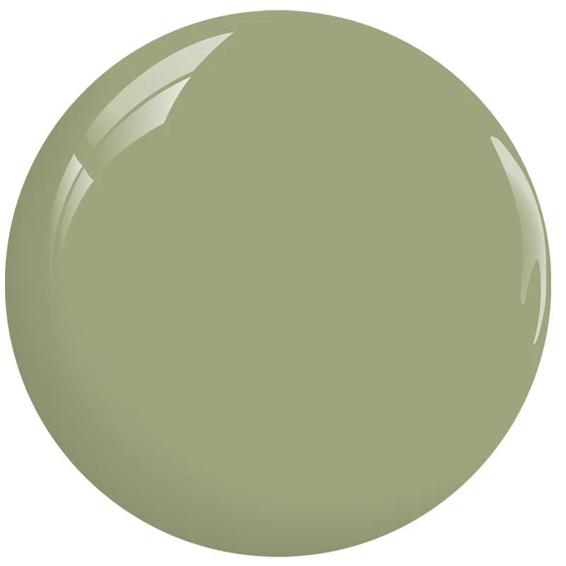 HEMA FREE GREY ALTITUDE #092