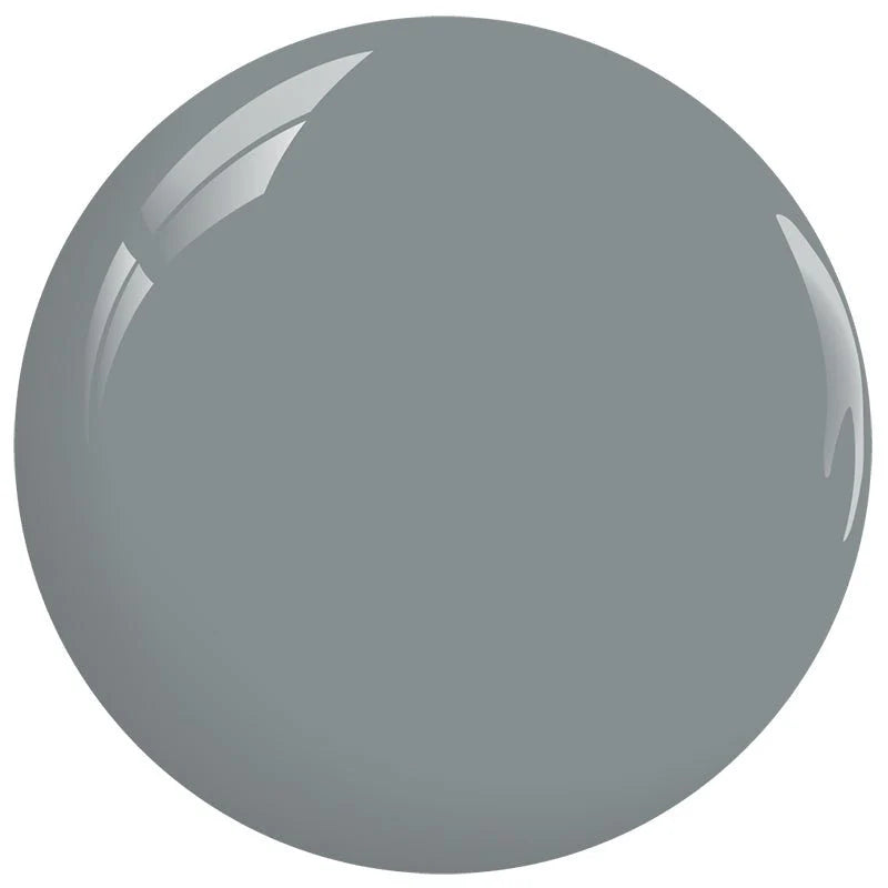 HEMA FREE WIND RIDER #098