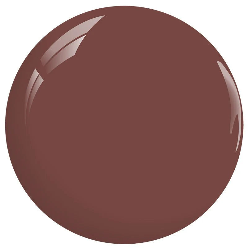 HEMA FREE SKY-LATTE #109