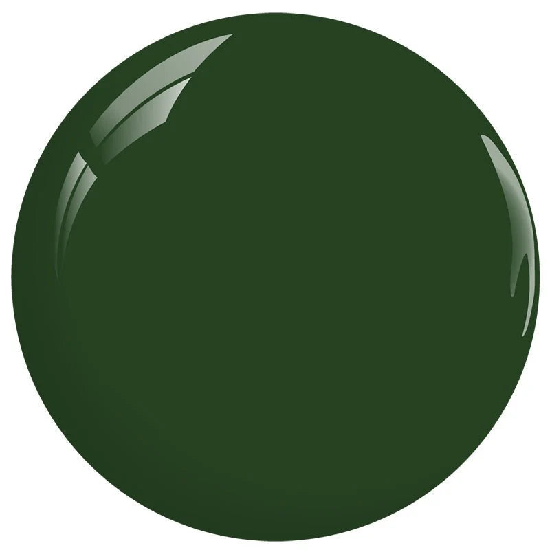 HEMA FREE SNAKE EYES #126