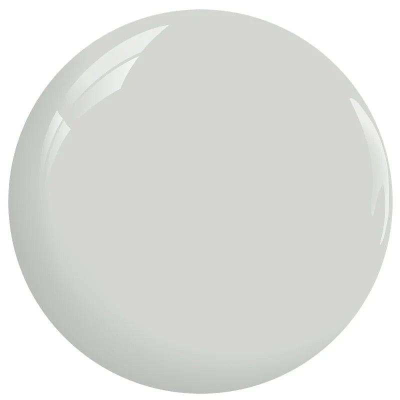 HEMA FREE FROSTED #146