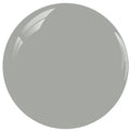 HEMA FREE EARLY GREY #147