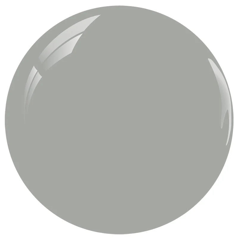 HEMA FREE EARLY GREY #147