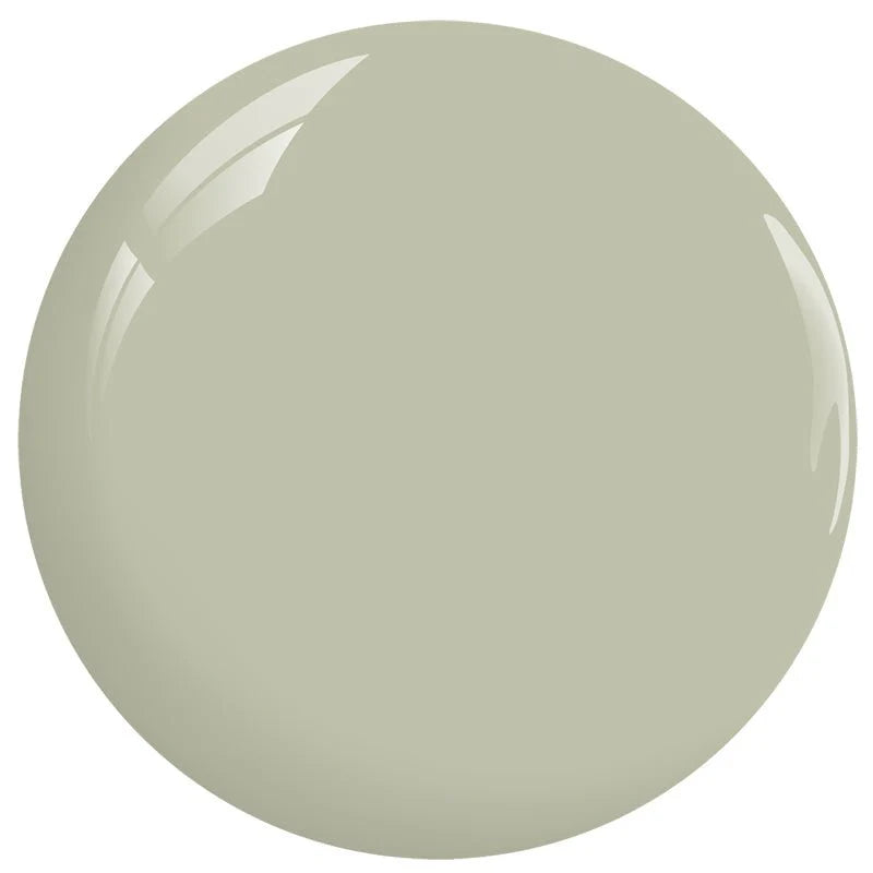 HEMA FREE WHISK ME AWAY #148