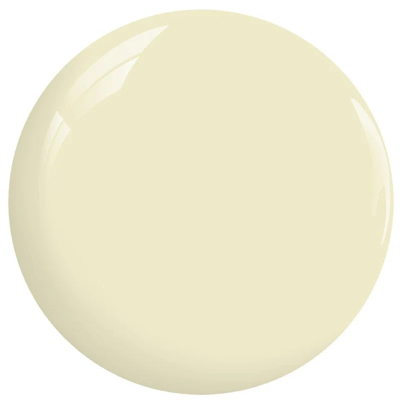 HEMA FREE EGGNOG #151