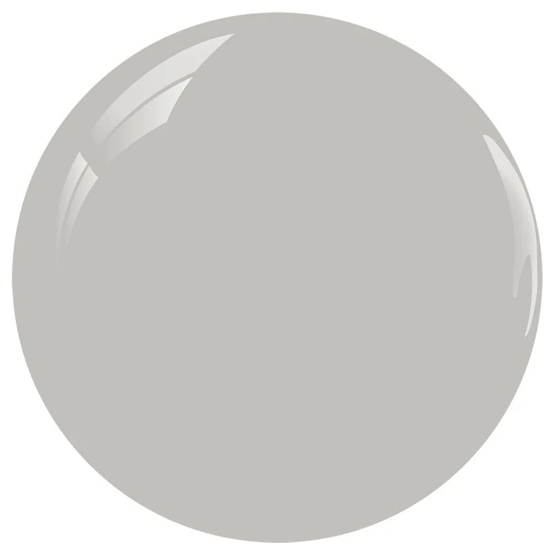 HEMA FREE CREME DE LA CRUMB #154