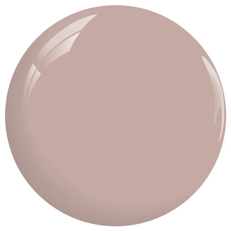 HEMA FREE SECRET INGREDIENTS #171