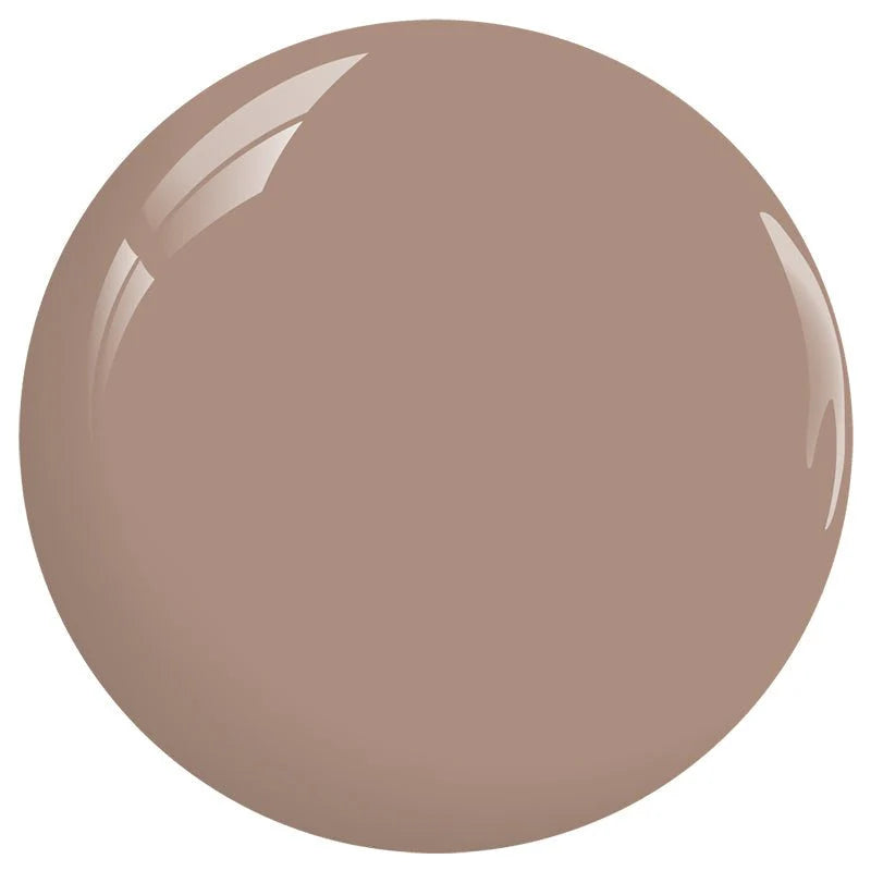 HEMA FREE SOGGY BOTTOM #176