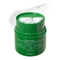 BALSAMO PURE GRINDING 50ML