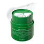 BALSAMO PURE GRINDING 50ML