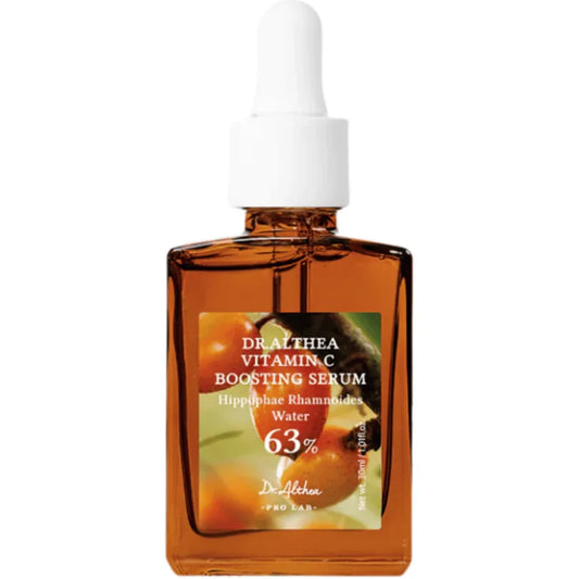 SERUM VITAMIN C BOOSTING 30ML