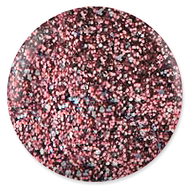 Pinky Star #408 DND