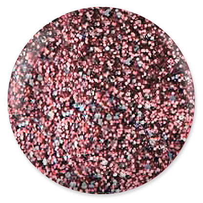 Pinky Star #408 DND