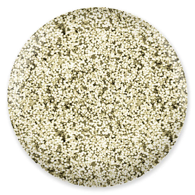 Glitter For You #423 DND