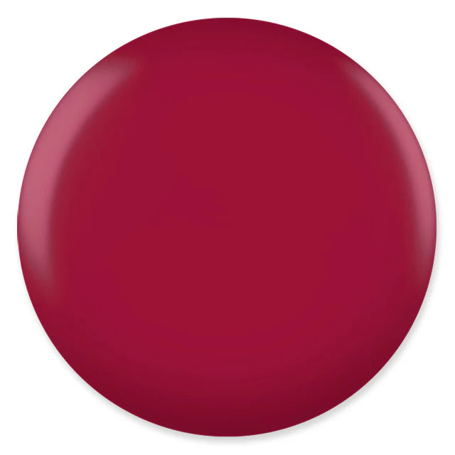 Dark Scarlet #432 DND