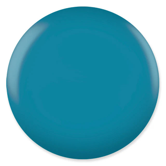 Gulf Stream #434 DND