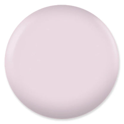 Aqua Pink #058 DC