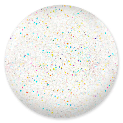Twinkle Little Star #443 DND