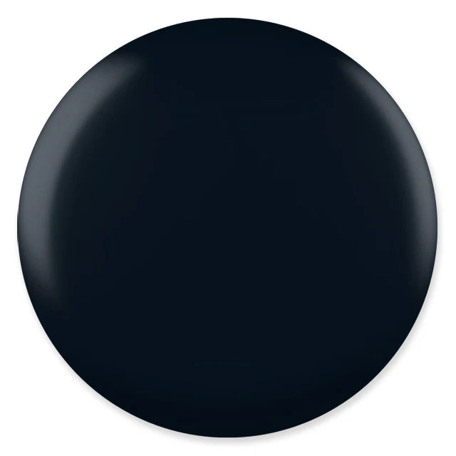Black Licorice #447 DND