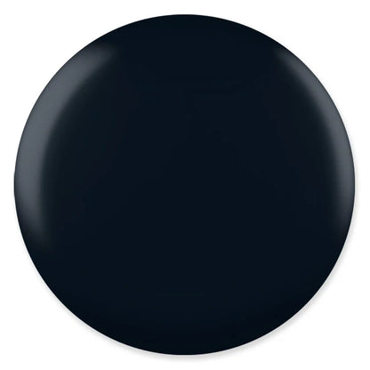 Black Licorice #447 DND