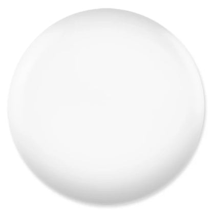 Snow Flake #448 DND