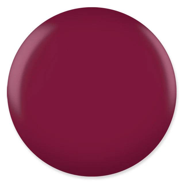Cherry Berry #456 DND