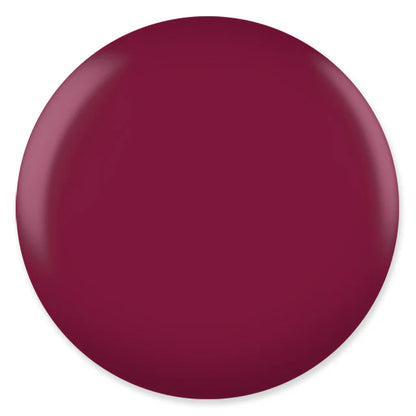 Cherry Berry #456 DND