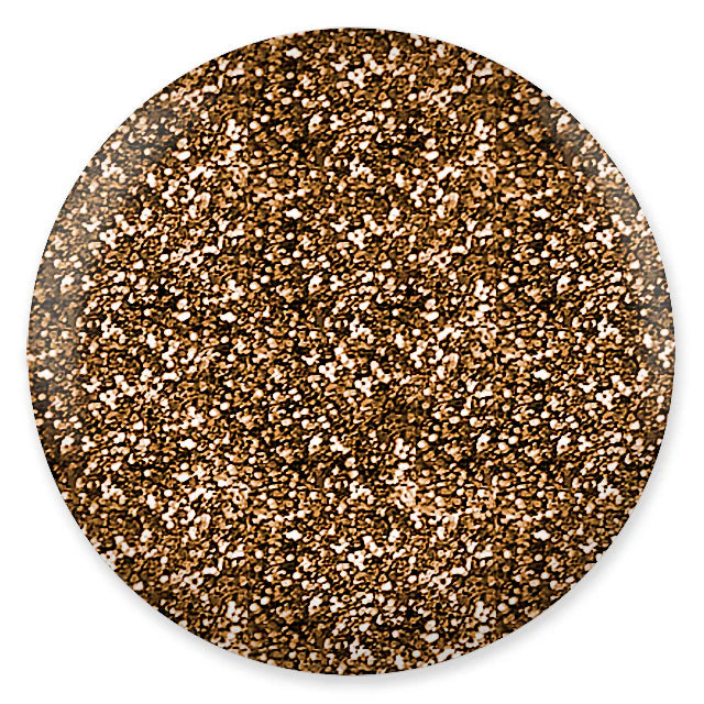 DESSERT SPICE  #462 DND