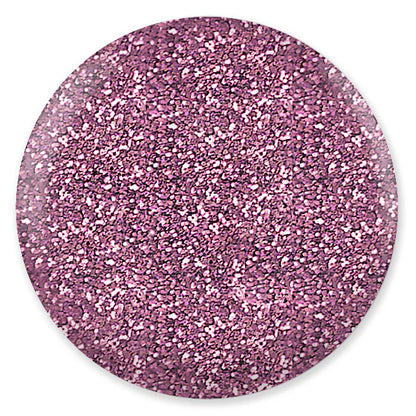 Forgotten Pink #472 DND