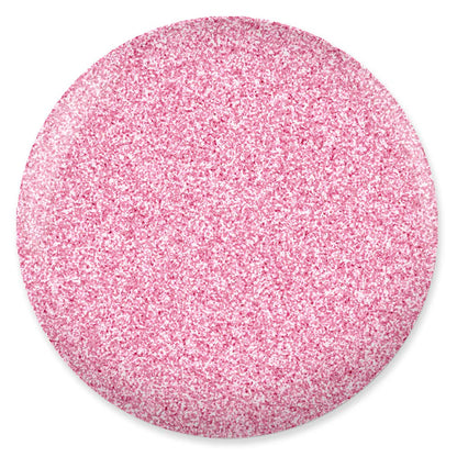 Pink Angel #483 DND