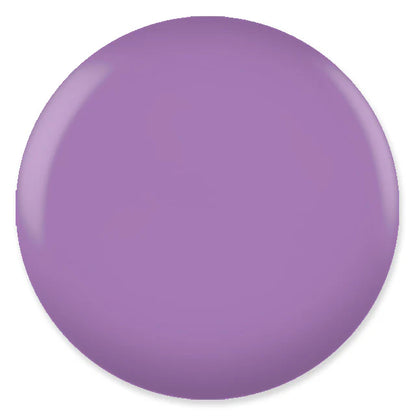Lilac Season #493 DND